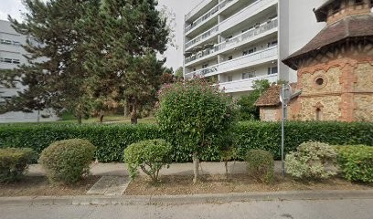 Alice & Gourmandises, Boulangerie à Verrières-le-Buisson