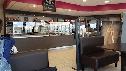 L'Epi Du Rouergue - Magasin De Sebazac, Boulangerie à Sébazac-Concourès