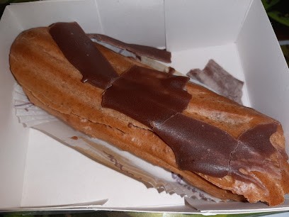 Boulangerie De Setifis, Boulangerie à Hénin-Beaumont