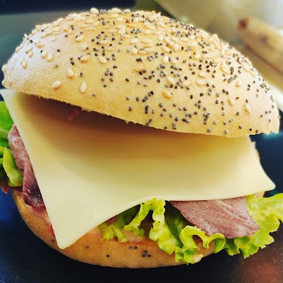 Boulangerie Mareau, Boulangerie à Noyal-sur-Vilaine