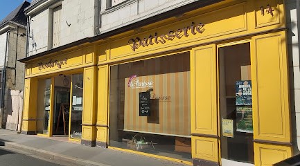 Sarl Dubillot, Boulangerie à Beaufort-en-Anjou