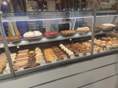 Boulangerie Fronton Gilbert, Boulangerie à Saint-Paul-Trois-Châteaux