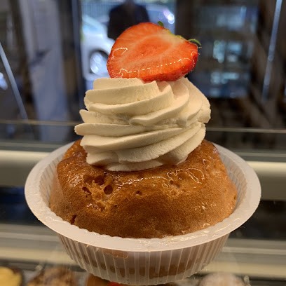Au pain Gaulois, Boulangerie à Morsang-sur-Orge
