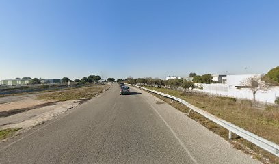 LM Les Fins Gourmets, Pâtisserie à Vitrolles