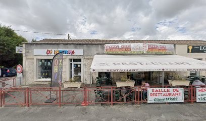 Coirier Cédric, Boulangerie à Mirambeau
