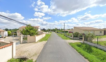Les Gourmandises De Céline, Pâtisserie à Courbillac