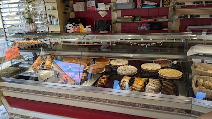 Boulangerie Schober, Boulangerie à Forbach