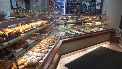 Le Fournil De Nogent, Boulangerie à Nogent-sur-Marne