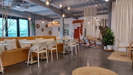 Madame Monsieur - Glacerie & Pâtisserie, Pâtisserie à Vielle-Aure