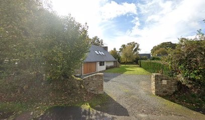 Le Page Pascal, Boulangerie à Plourin-lès-Morlaix