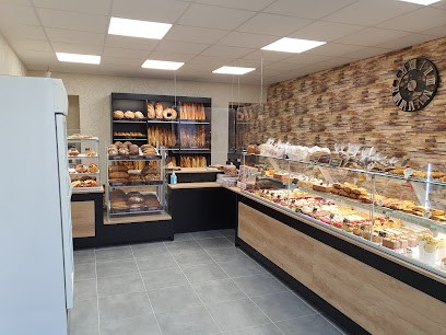 Boulangerie Pâtisserie BLERIOT Ludovic, Boulangerie à Fayl-Billot