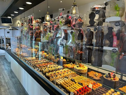 Boulangerie Pâtisserie Maison Valeria, Boulangerie à Champigny-sur-Marne