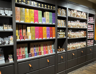 Le Pain Des Fromagers, Boulangerie à Strasbourg