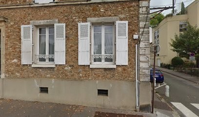 Fédération de la Boulangerie Patisserie de l'Essonne du Val d'Oise et des Yvelines, Boulangerie au Chesnay