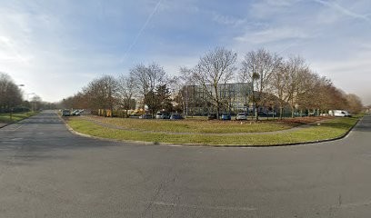 augourmandbio, Pâtisserie à Herblay