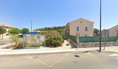 Coste Jean, Boulangerie à Ribaute-les-Tavernes