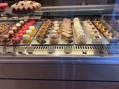 La Boulangerie Du Patrimoine, Boulangerie à Noyal-Muzillac