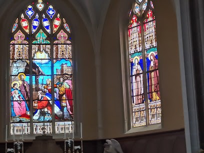 Boulangerie Stern, Boulangerie à Pierrefitte-sur-Sauldre