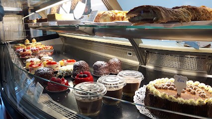 Le Pain De Rueil, Boulangerie à Rueil-Malmaison