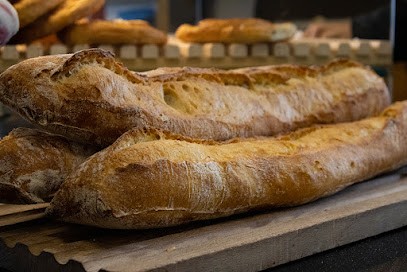 La Folie Des Pains Centre Ville, Boulangerie à Langon