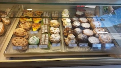 SODEX ECOFFET, Boulangerie à Selles