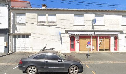 Le Fournil Descartes, Boulangerie à Cholet