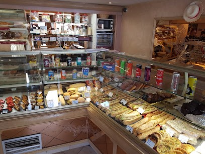 Tendres Epis., Boulangerie à Verneuil-sur-Seine