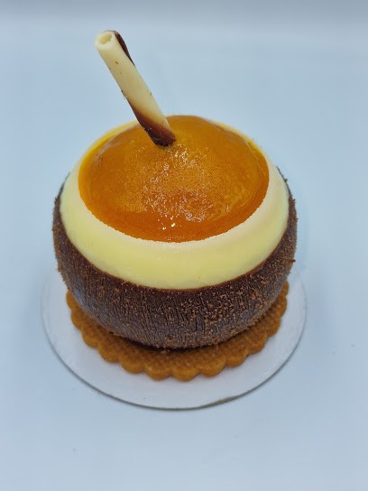 Flexi Pâtisserie, Pâtisserie à Lagny-le-Sec