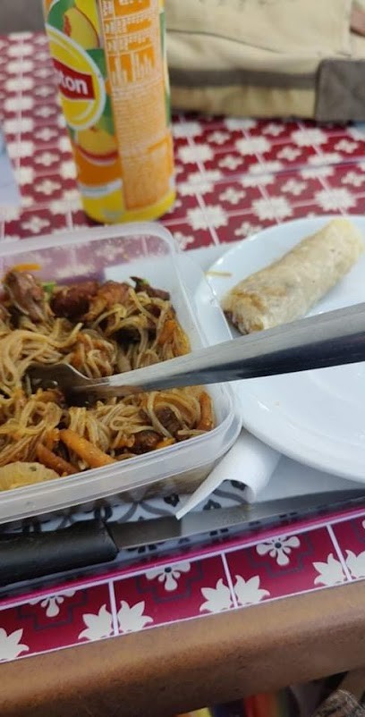 Thierry Zinck SARL Paola, Boulangerie à Sanary-sur-Mer