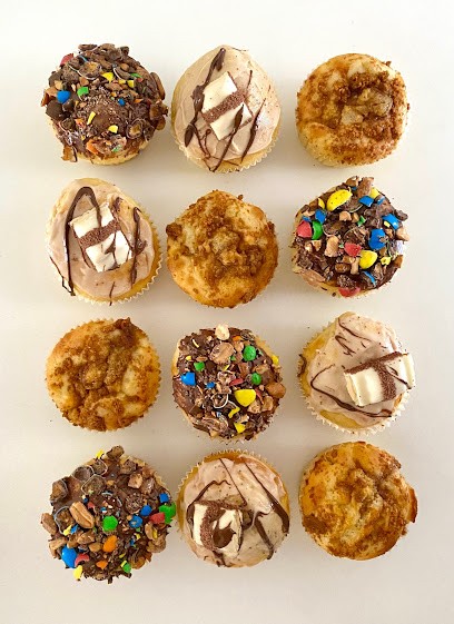 LES GOURMANDISES DE BETROU, Pâtisserie à Saint-Prest