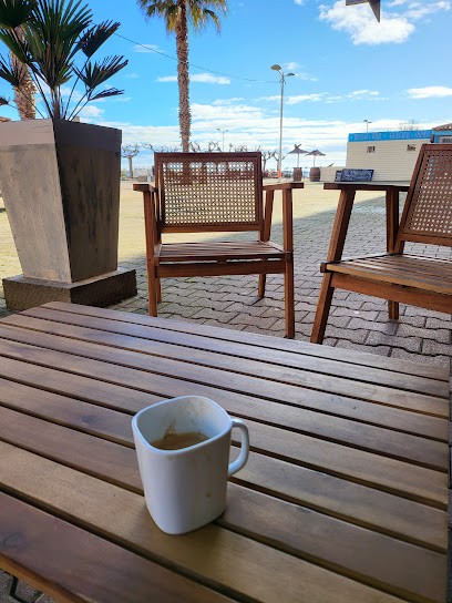 La maison gourmande, Boulangerie à Gruissan