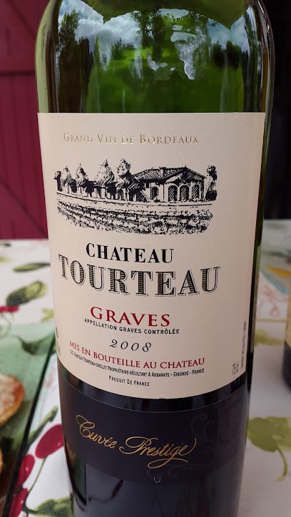 Prétavoine Gérard, Boulangerie à Ectot-lès-Baons