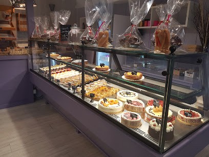 Maison Pachena Père & Fils, Boulangerie à Pissos