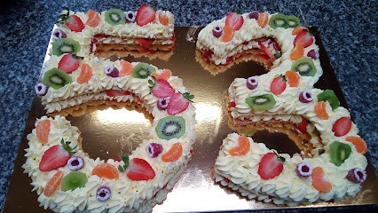 Boulangerie De Domart, Boulangerie à Domart-en-Ponthieu