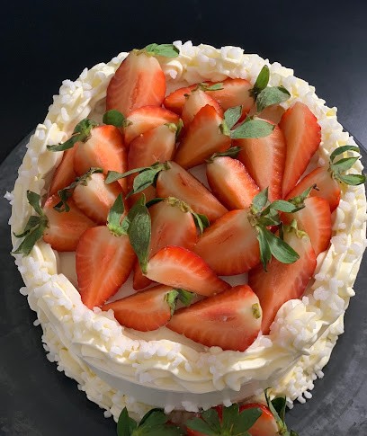 Ma Gourmandise, Pâtisserie à Bois-d'Arcy