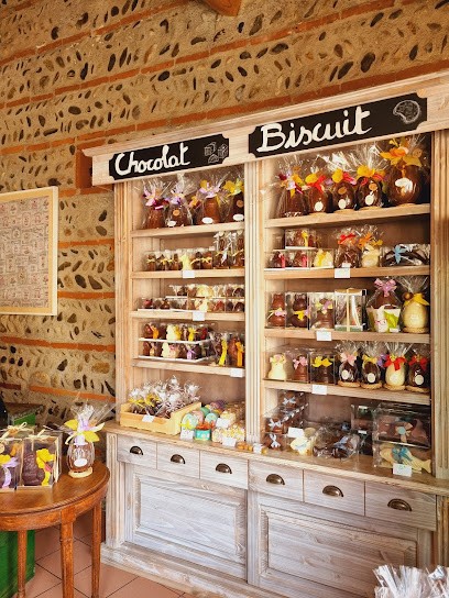 Patisserie VIDAL, Pâtisserie à Frouzins