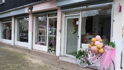 BELLE GOURMANDISES, Pâtisserie à Tarbes