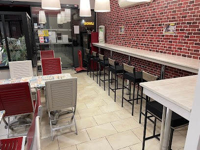 Saveurs et Gourmandises - Chauray, Boulangerie à Chauray