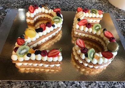 Boulangerie Pâtisserie Cyril Prime, Boulangerie à Saint-Grégoire