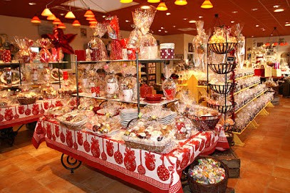 Les Délices de Marie, Pâtisserie à Vitré