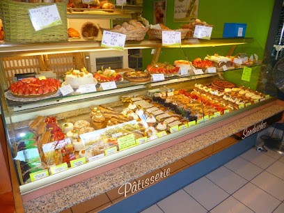Boulangerie de Bréquerecque, Boulangerie à Boulogne-sur-Mer