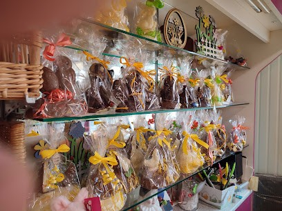 Boulangerie-Pâtisserie Sené-Levasseur, Boulangerie à Chaulnes