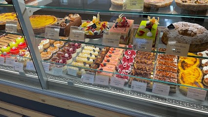 Le Fournil Gourmand, Boulangerie à Faverolles-sur-Cher