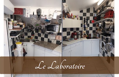 allô gâteaux gourmands, Pâtisserie à Candillargues