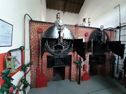 Aux Quignons Gourmands, Boulangerie au Pellerin