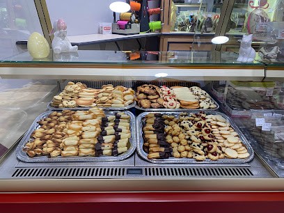 Les Délices De Strol, Boulangerie à Monistrol-sur-Loire