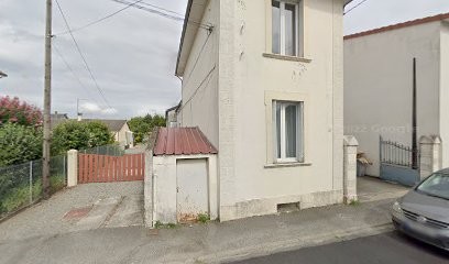 Saveurs et Traditions des Pyrénées, Pâtisserie à Aureilhan