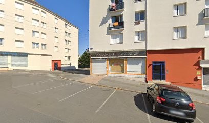 Boulangerie Renoit, Boulangerie à Charleville-Mézières