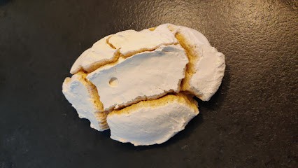 Le pétrin du lauragais Jean, Boulangerie à Villefranche-de-Lauragais