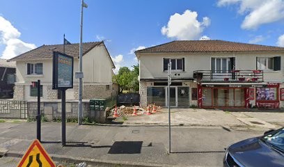 Fillatre Stéphane, Boulangerie à Combs-la-Ville